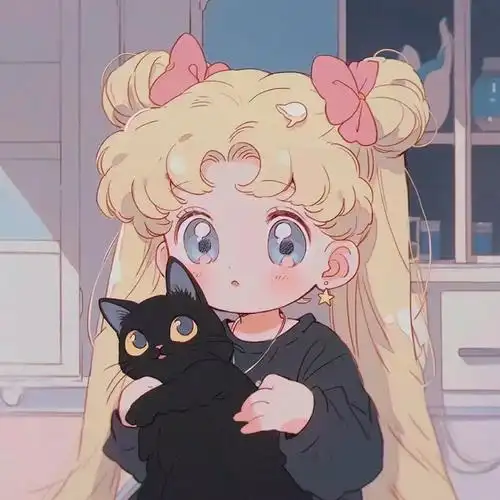 积友