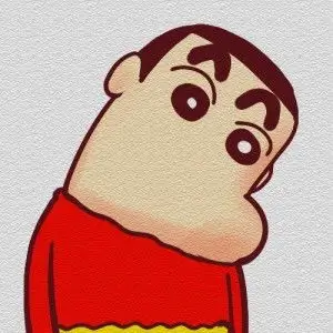 留言读者头像一