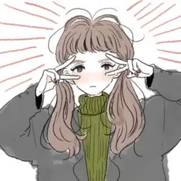 留言读者头像四